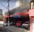 Depósito-Galpão, 200 m² - Foto 2