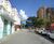 Terreno, 1316 m² - Foto 3