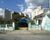 Terreno, 1316 m² - Foto 4