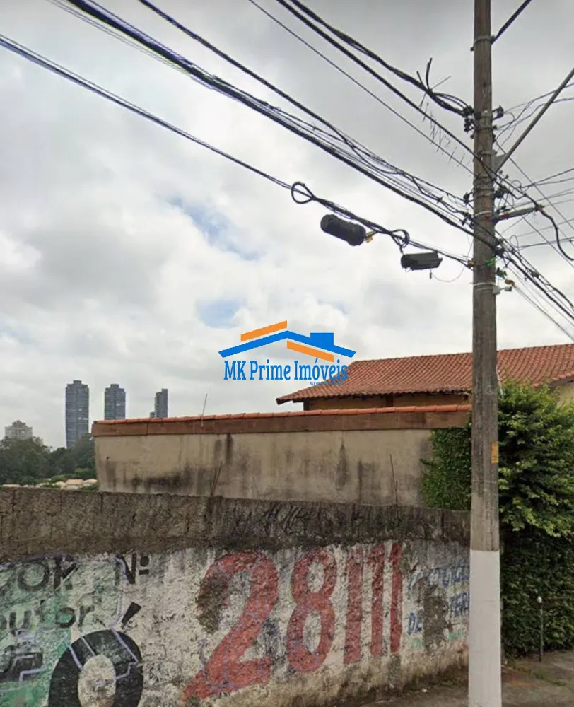 Terreno, 303 m² - Foto 4