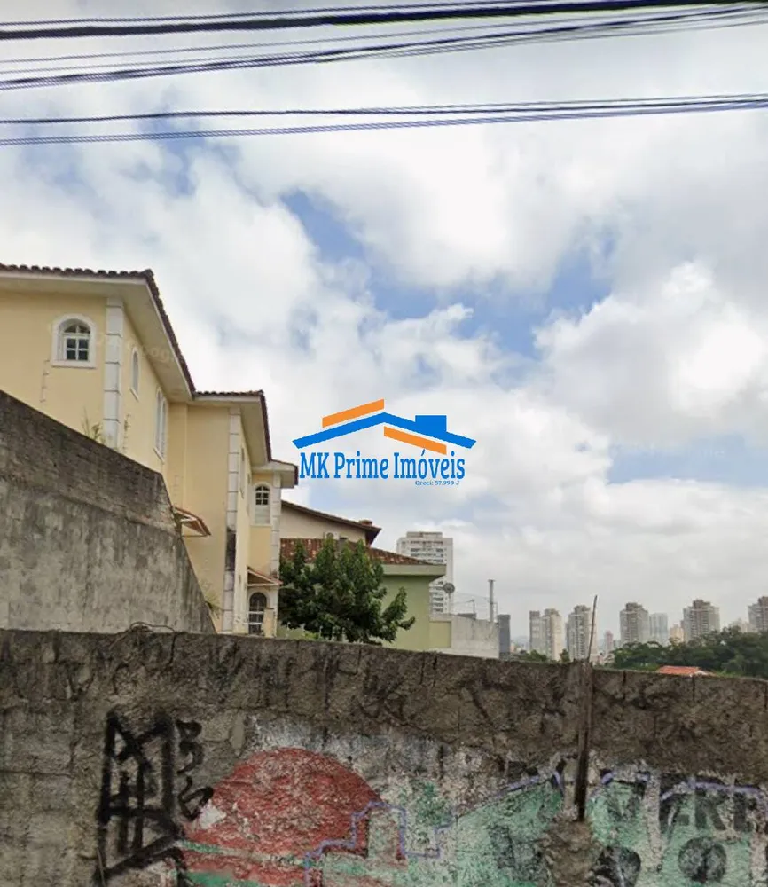 Terreno, 303 m² - Foto 2