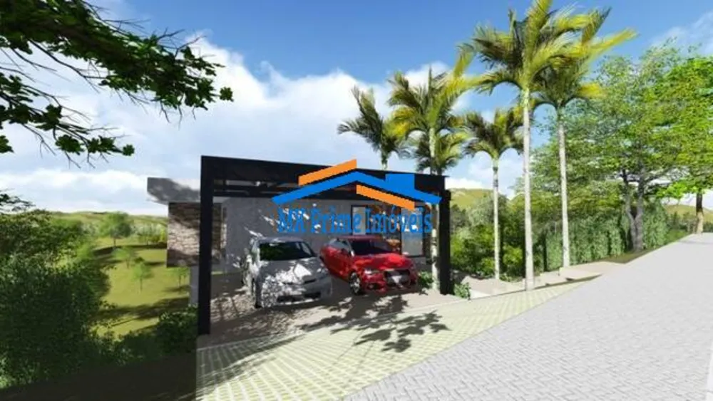 Terreno, 500 m² - Foto 6