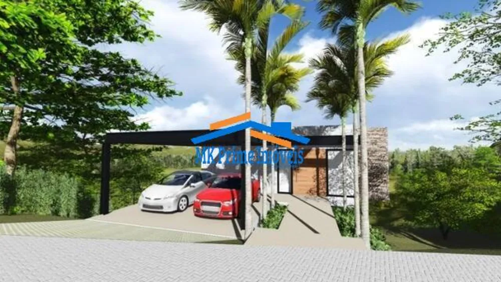 Terreno, 500 m² - Foto 7