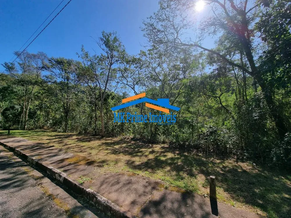 Terreno, 500 m² - Foto 8