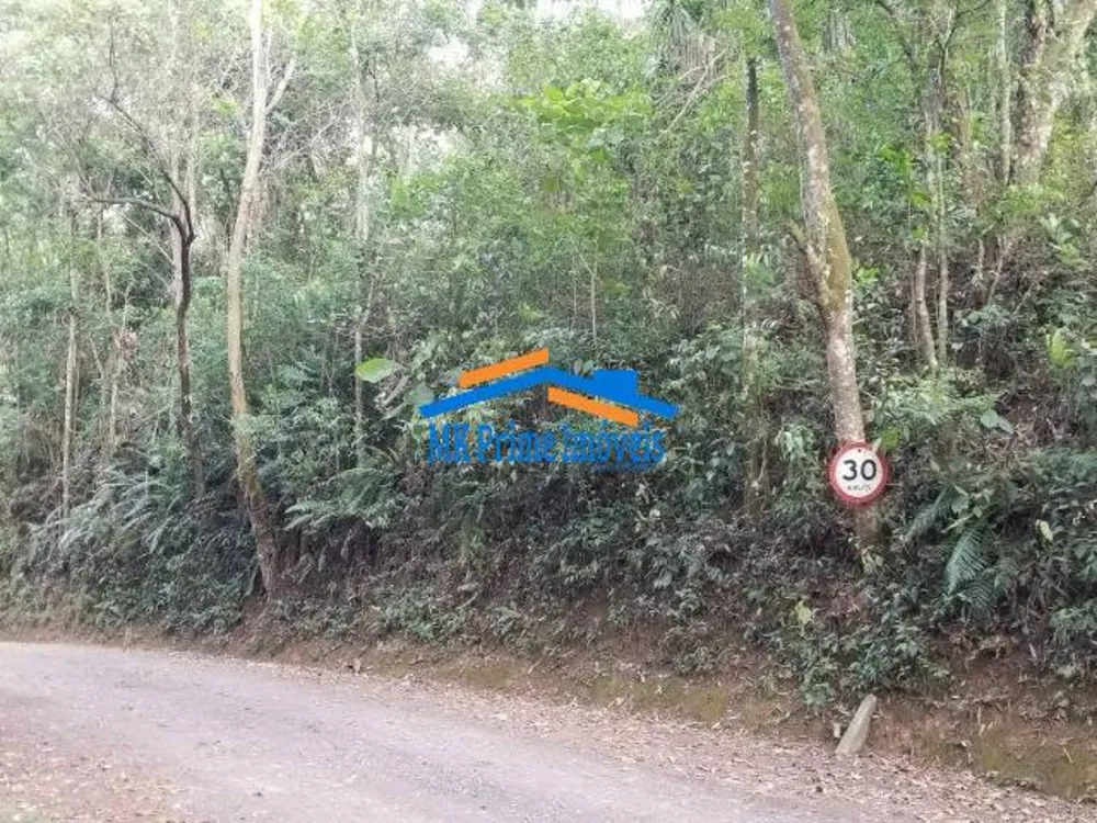 Terreno, 500 m² - Foto 3