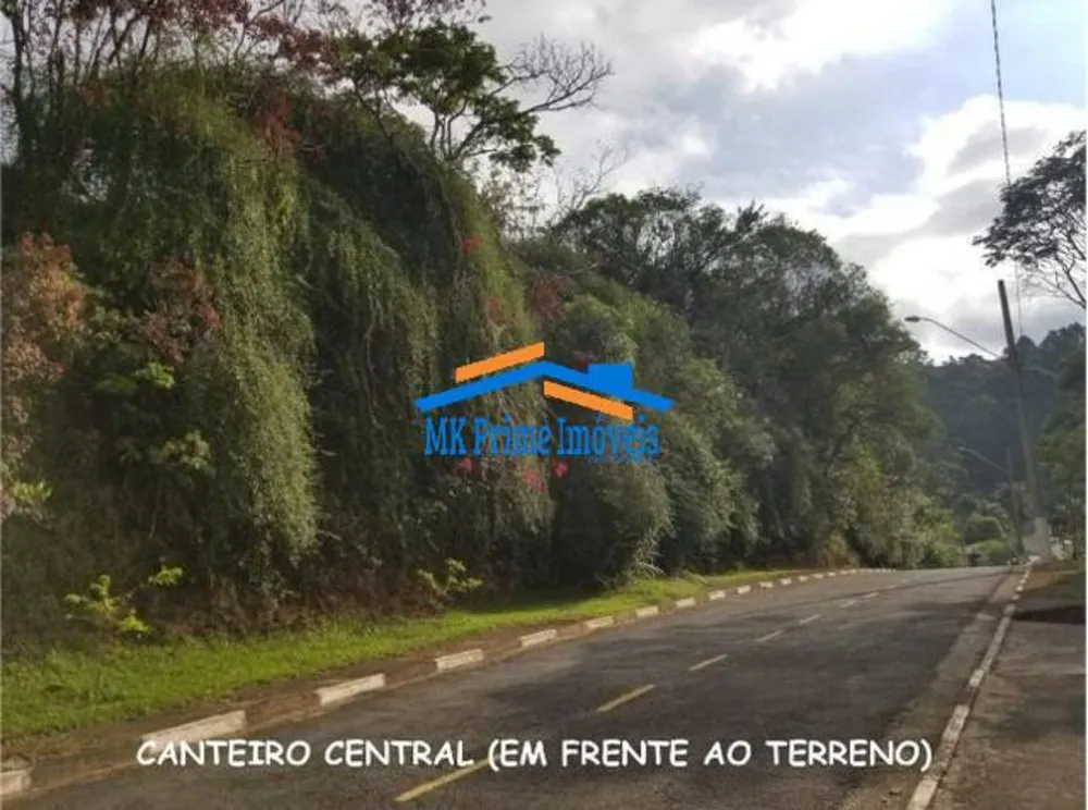 Terreno, 500 m² - Foto 2