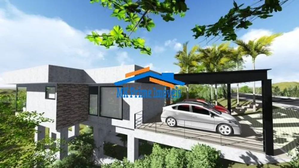 Terreno, 500 m² - Foto 4