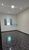 Sobrado, 3 quartos, 234 m² - Foto 2