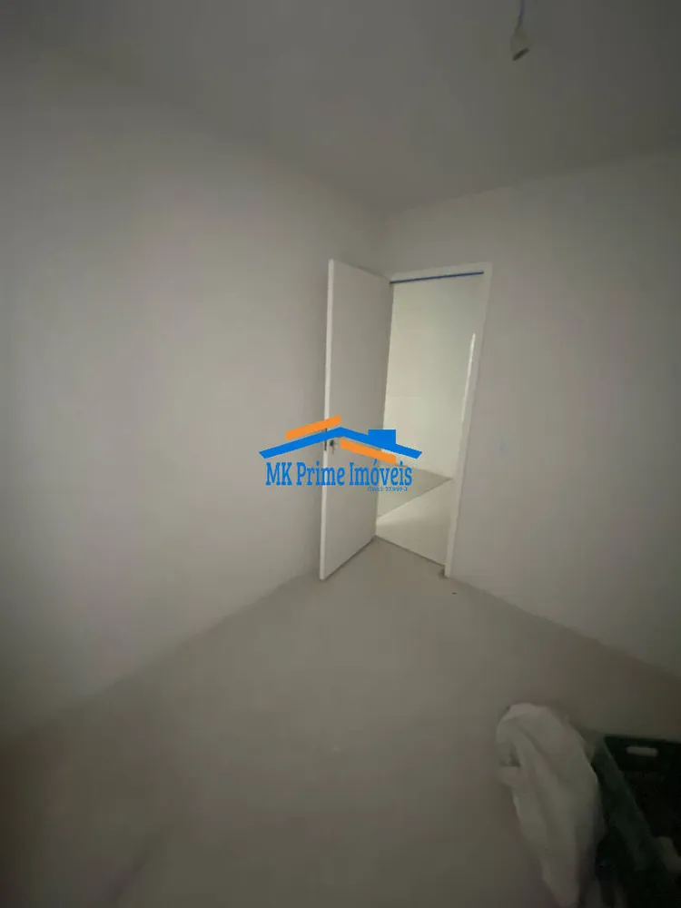 Apartamento, 2 quartos, 44 m² - Foto 6