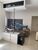 Apartamento, 2 quartos, 118 m² - Foto 1
