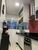 Apartamento, 2 quartos, 118 m² - Foto 3