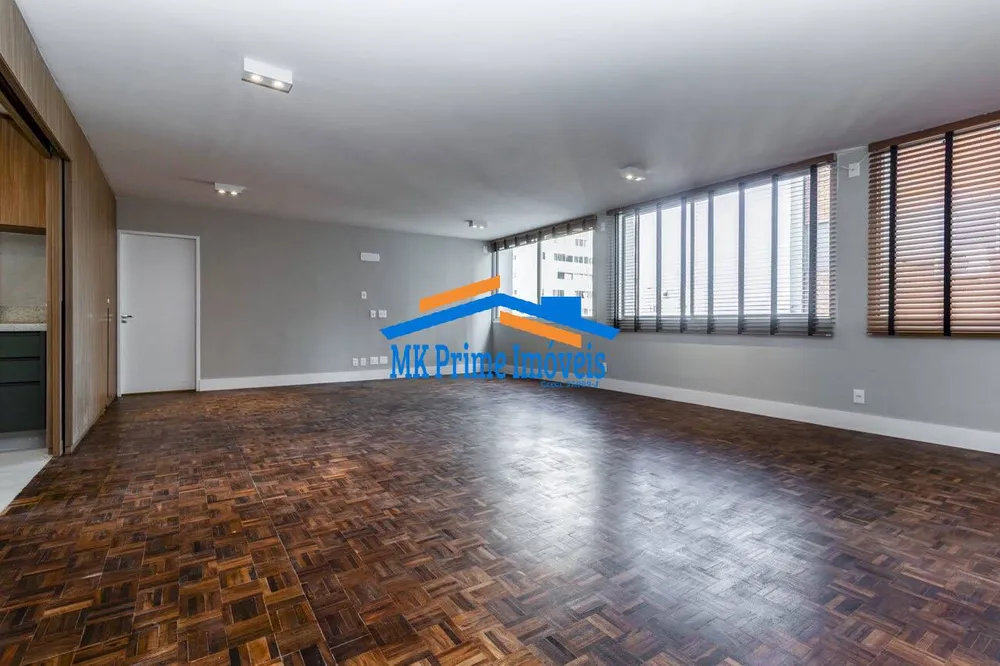 Apartamento, 2 quartos, 157 m² - Foto 3