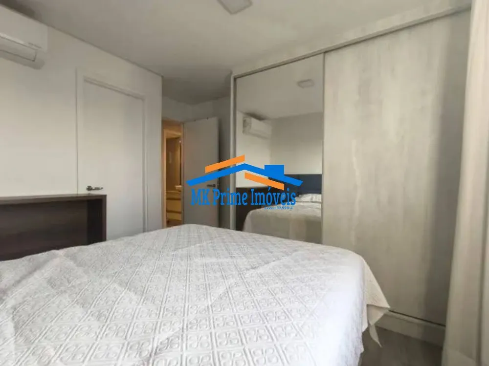 Apartamento, 3 quartos, 95 m² - Foto 4