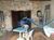 Sobrado, 3 quartos, 110 m² - Foto 3