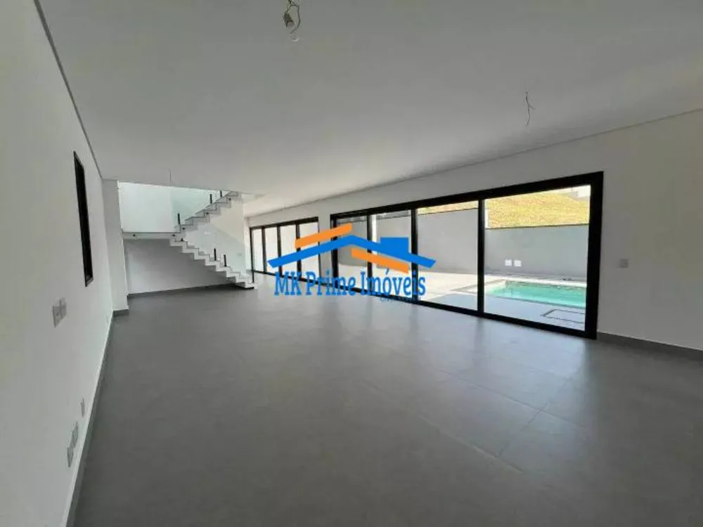 Casa de Condomínio, 5 quartos - Foto 3