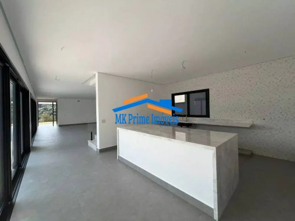 Casa de Condomínio, 5 quartos - Foto 4