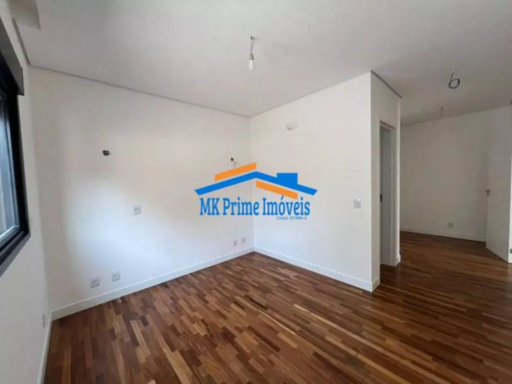 Casa de Condomínio, 5 quartos - Foto 7