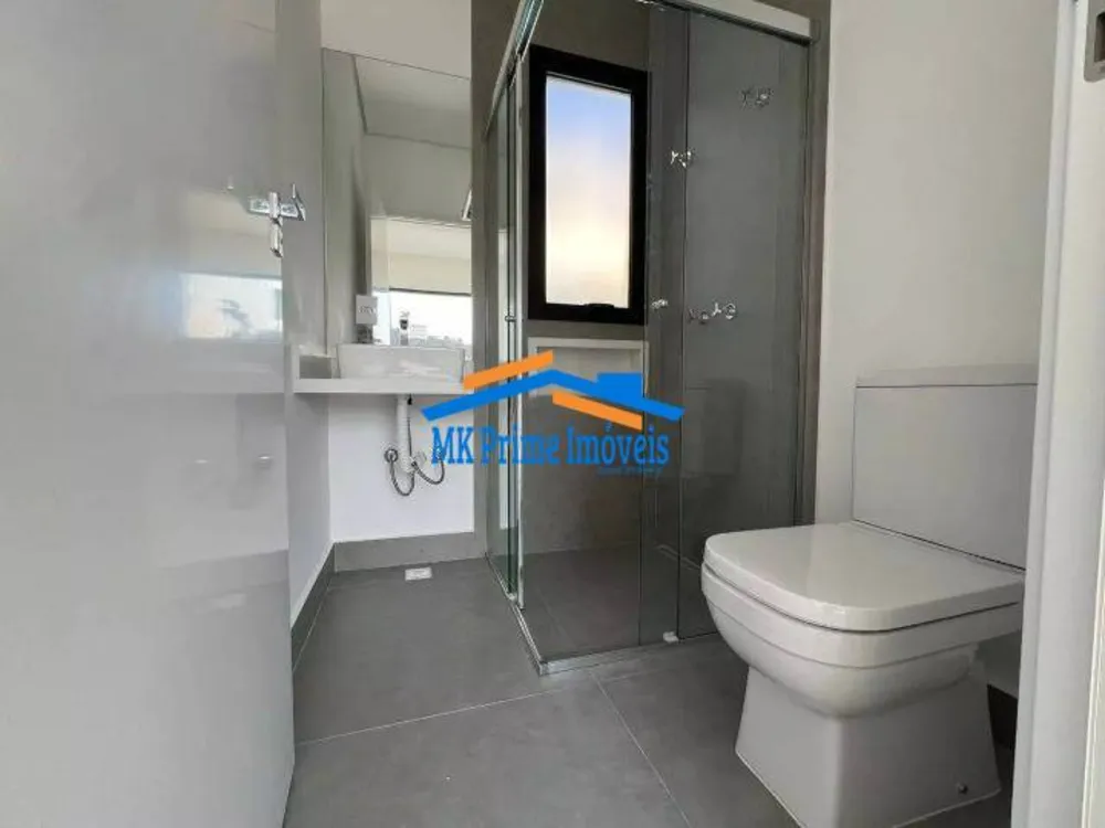 Casa de Condomínio, 5 quartos - Foto 6