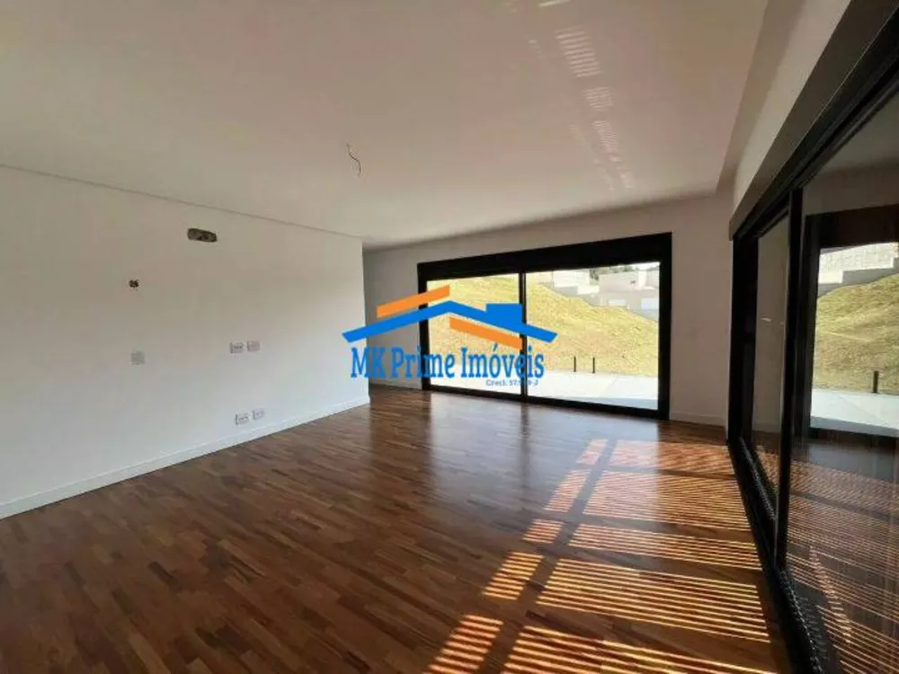 Casa de Condomínio, 5 quartos - Foto 5