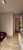 Apartamento, 2 quartos, 49 m² - Foto 2