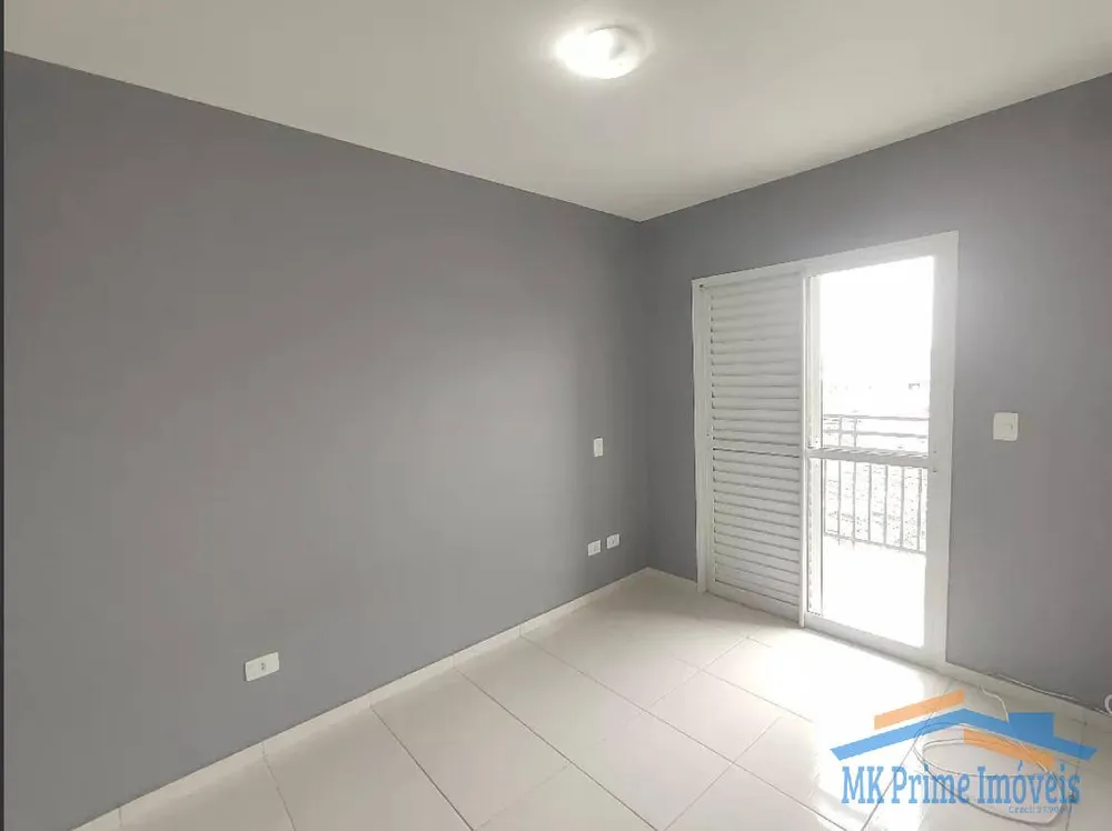 Apartamento, 3 quartos, 74 m² - Foto 1