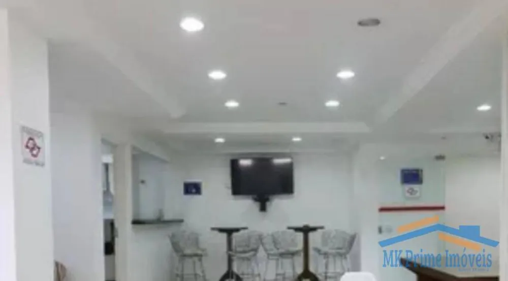 Apartamento, 3 quartos, 74 m² - Foto 6