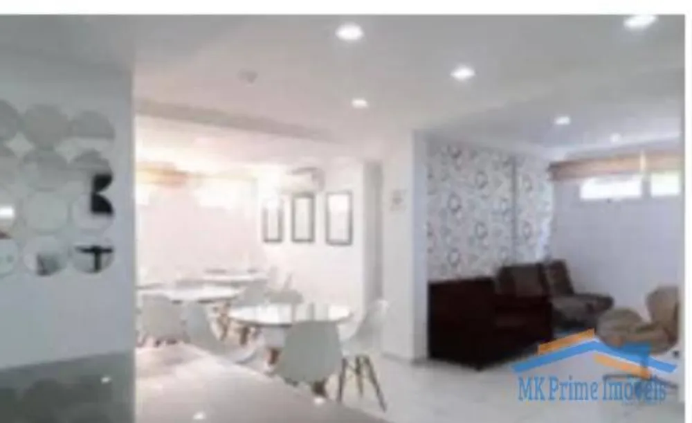 Apartamento, 3 quartos, 74 m² - Foto 7