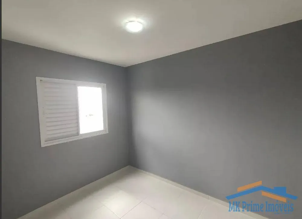Apartamento, 3 quartos, 74 m² - Foto 2