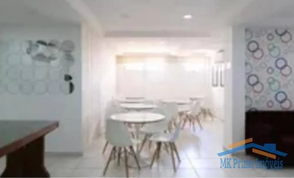 Apartamento, 3 quartos, 74 m² - Foto 8