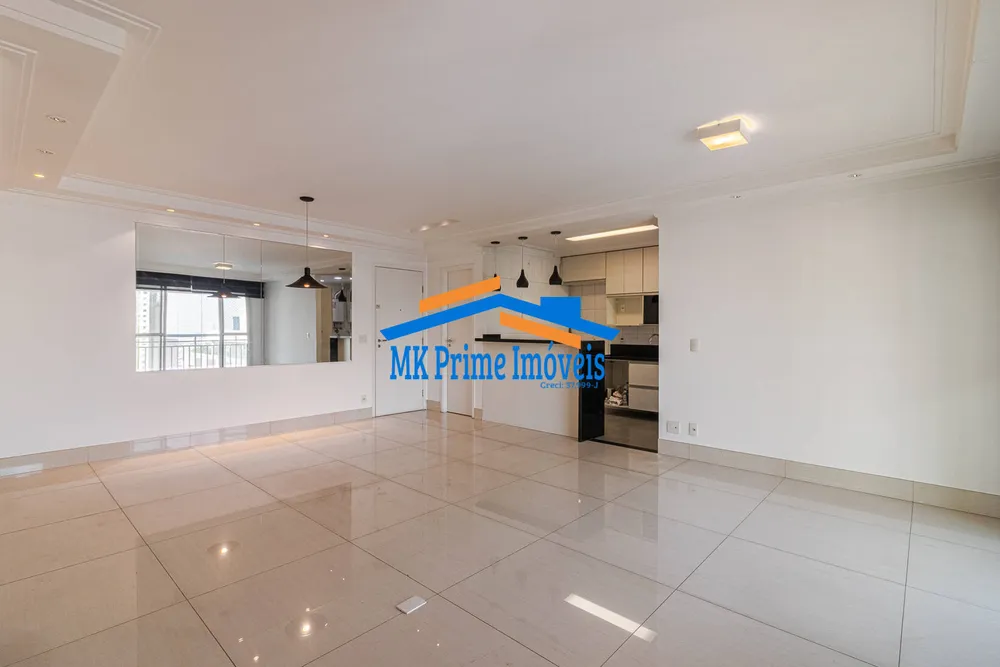 Apartamento, 2 quartos, 97 m² - Foto 3