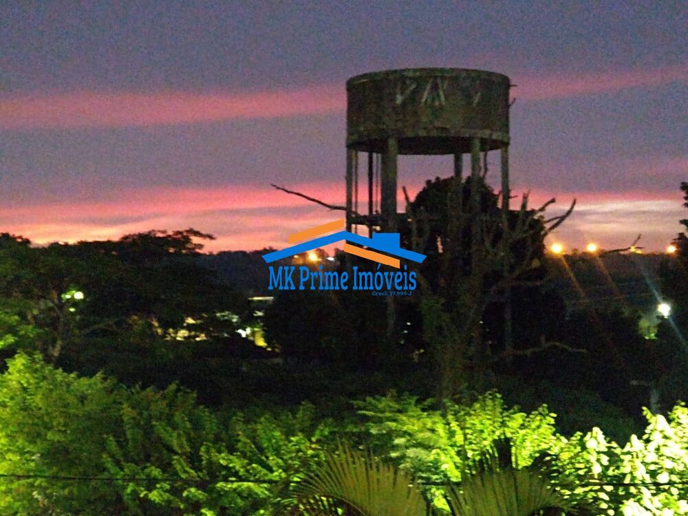 Sobrado, 4 quartos, 340 m² - Foto 4