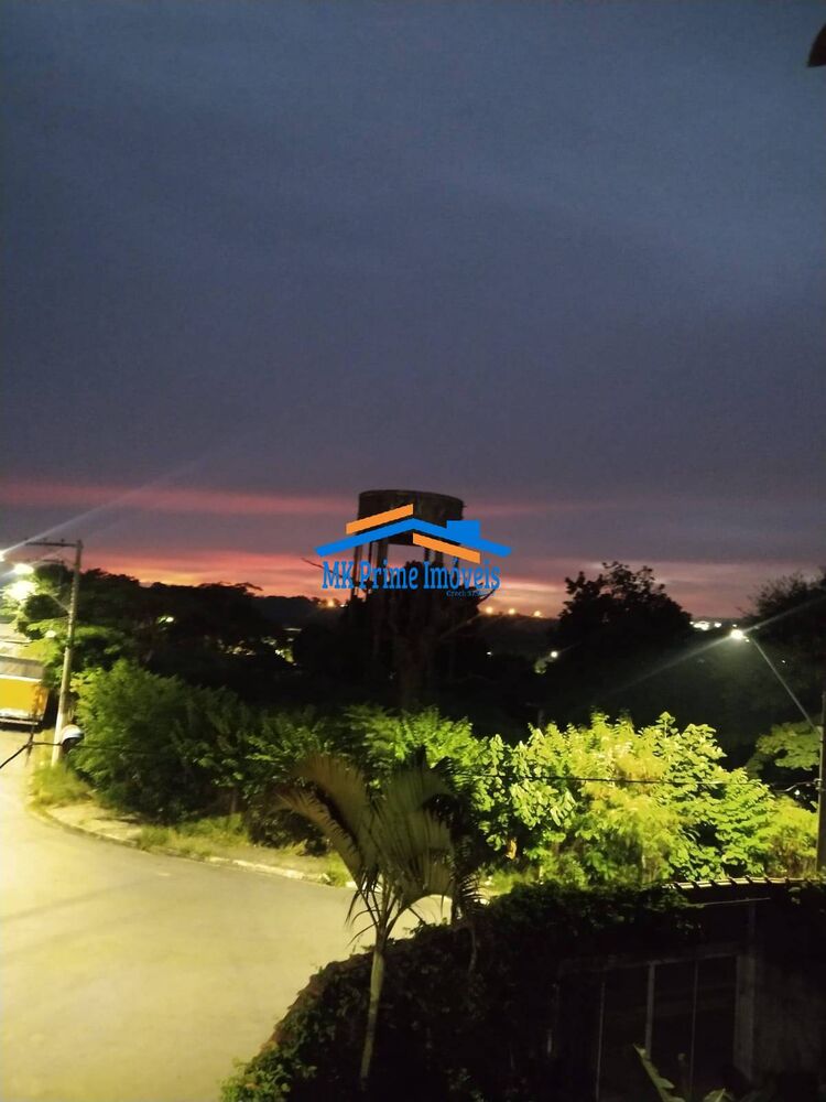 Sobrado, 4 quartos, 340 m² - Foto 3