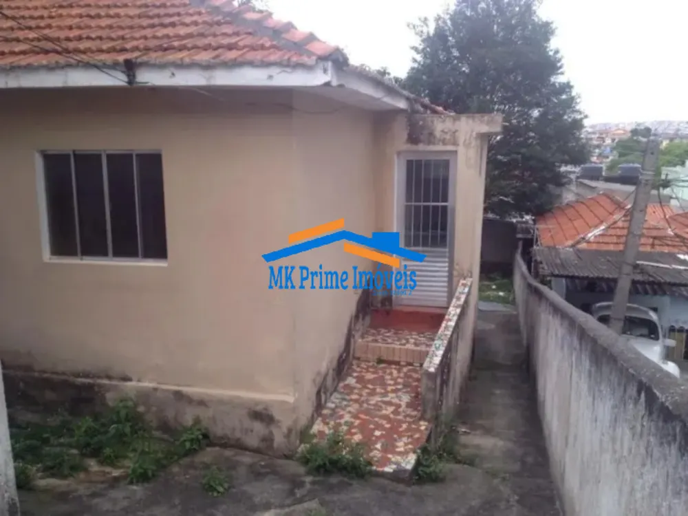 Terreno, 600 m² - Foto 3