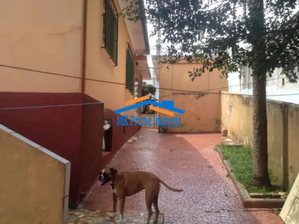 Terreno, 600 m² - Foto 6