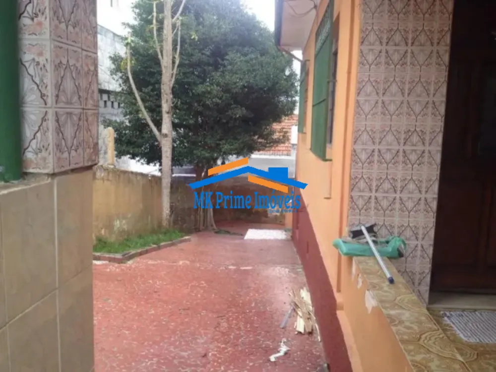 Terreno, 600 m² - Foto 4