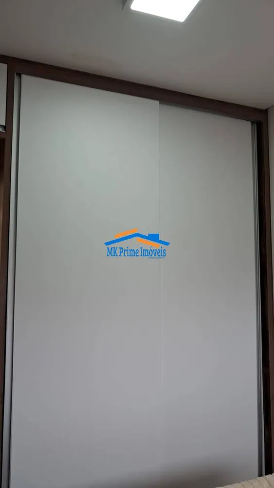 Apartamento, 2 quartos, 62 m² - Foto 6
