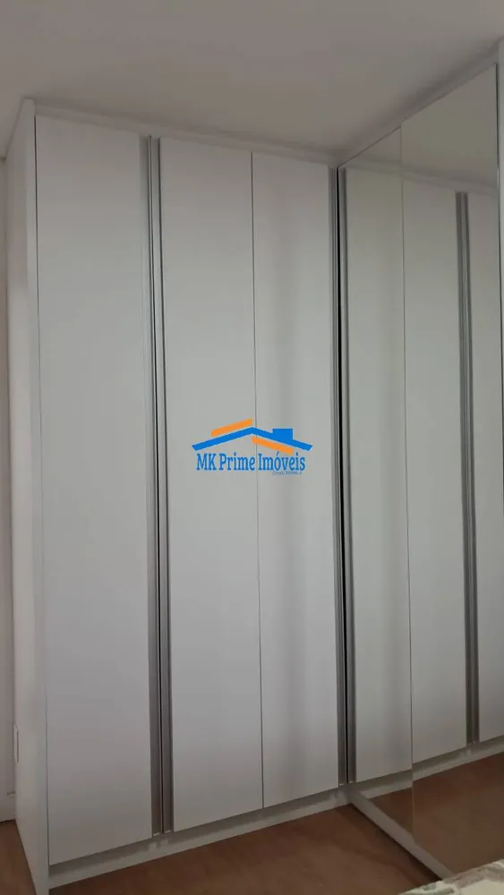 Apartamento, 2 quartos, 62 m² - Foto 7