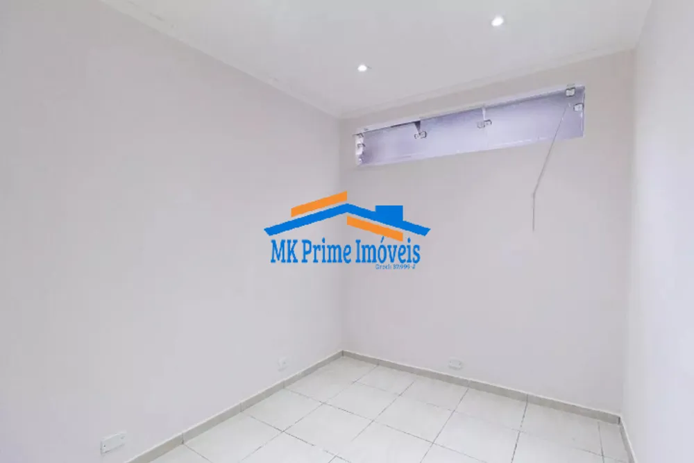 Casa, 3 quartos, 115 m² - Foto 8