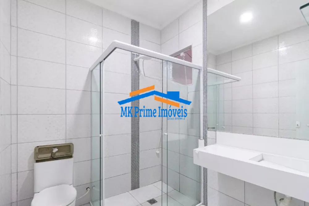 Casa, 3 quartos, 115 m² - Foto 5