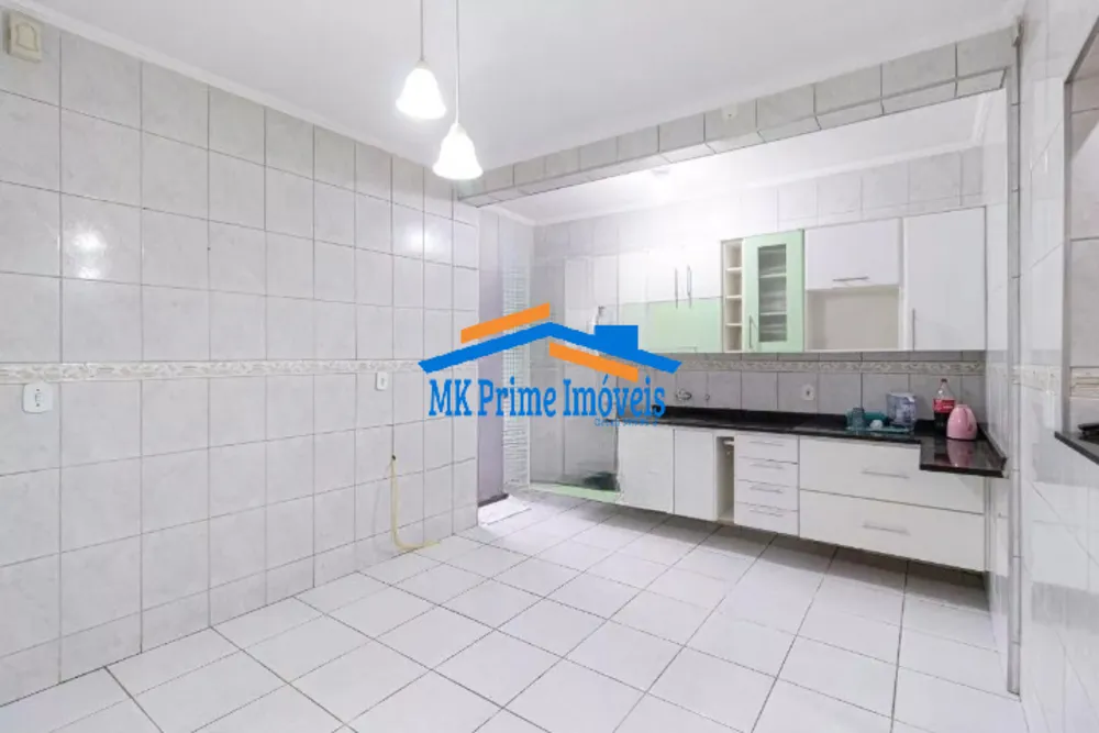 Casa, 3 quartos, 115 m² - Foto 6
