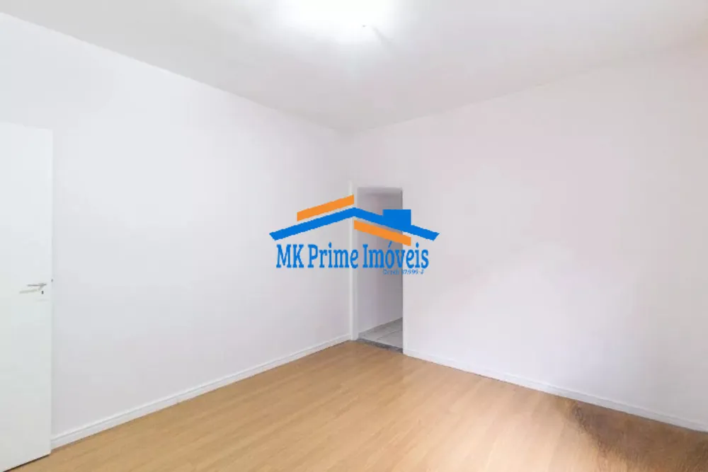Casa, 3 quartos, 115 m² - Foto 2