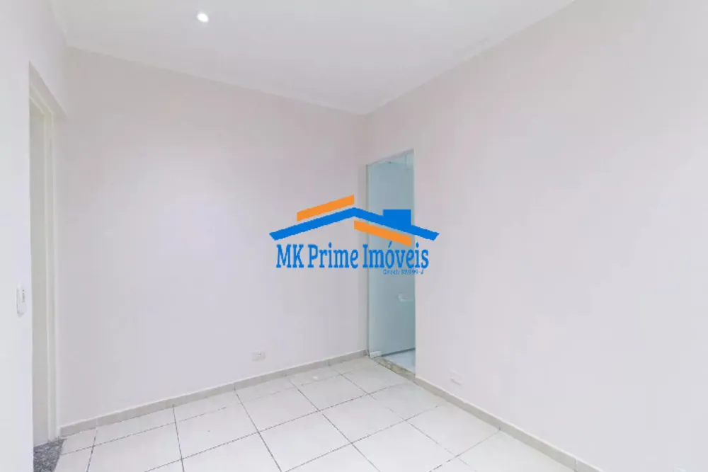 Casa, 3 quartos, 115 m² - Foto 4