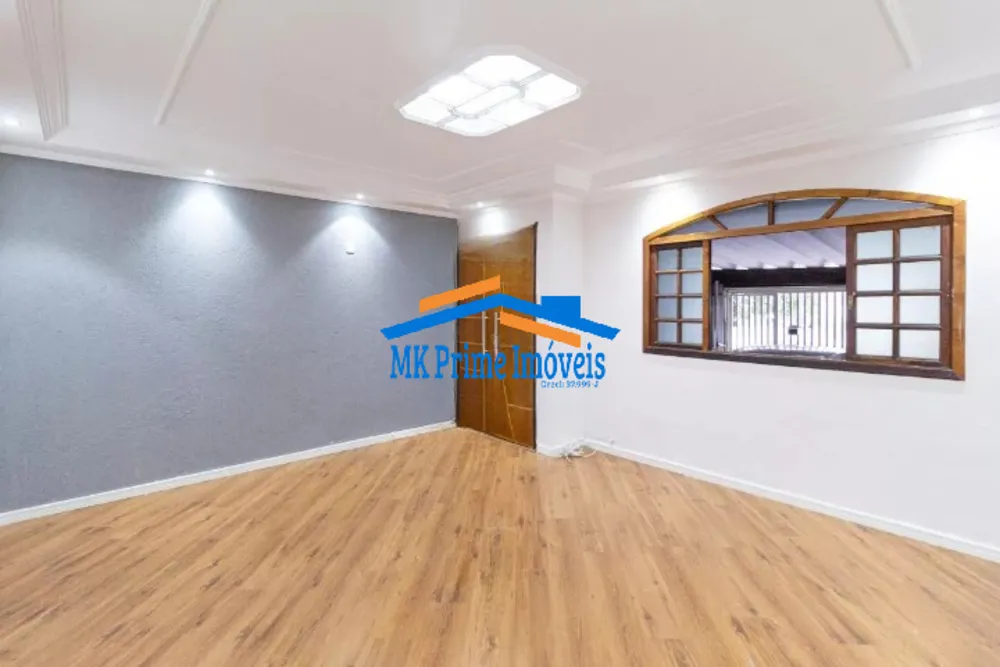 Casa, 3 quartos, 115 m² - Foto 7