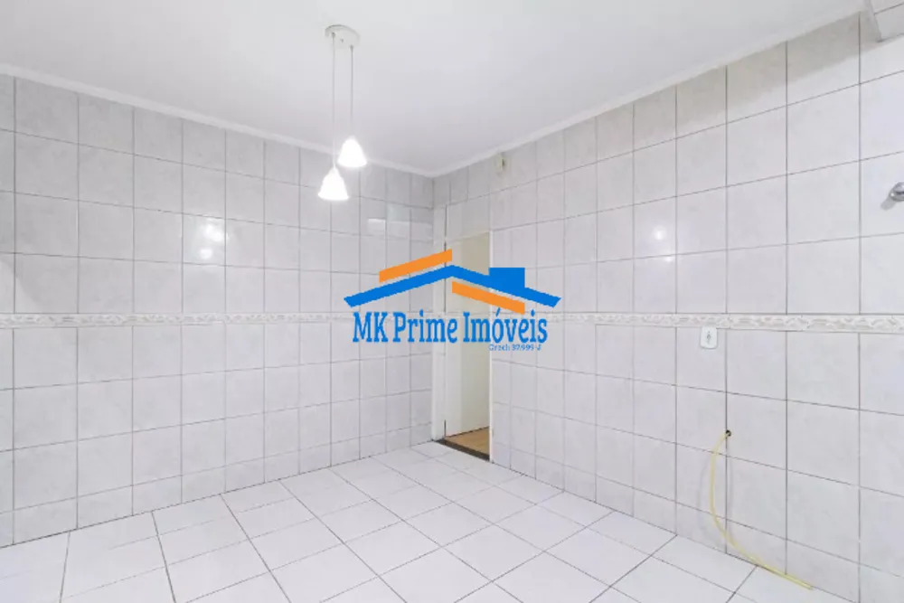 Casa, 3 quartos, 115 m² - Foto 3