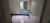 Apartamento, 2 quartos, 62 m² - Foto 8
