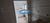 Apartamento, 2 quartos, 62 m² - Foto 4