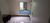 Apartamento, 2 quartos, 62 m² - Foto 7