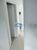 Apartamento, 2 quartos, 62 m² - Foto 5