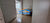 Apartamento, 2 quartos, 62 m² - Foto 3