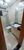 Apartamento, 2 quartos, 57 m² - Foto 7